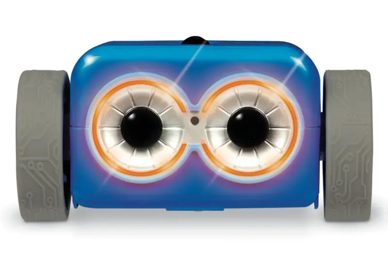 "Botley" Aktivitetssæt