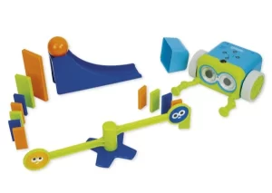 tilbehørsæt til botley