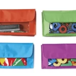 opbevaringenstasker til tavler og bord