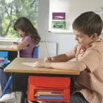 opbevaringenstasker til tavler og bord