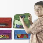 opbevaringenstasker til tavler og bord