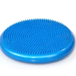 balancepude med boldpumpe