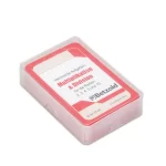 Kortspil til Matematik Multiplikation og Division