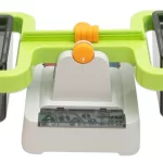 Legende Læringsvægte