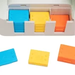 Legende Læringsvægte