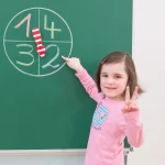 Turbo TavleTwisters - 3 Styks Sæt