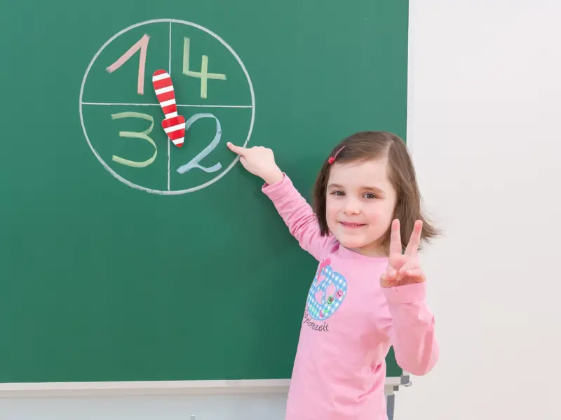 Turbo TavleTwisters - 3 Styks Sæt