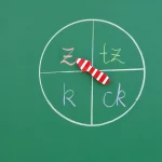 Turbo TavleTwisters - 3 Styks Sæt