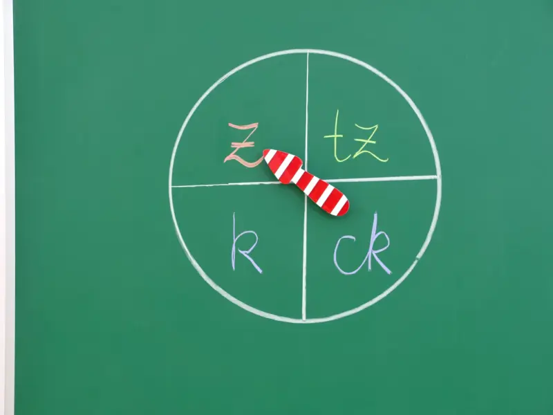 Turbo TavleTwisters - 3 Styks Sæt