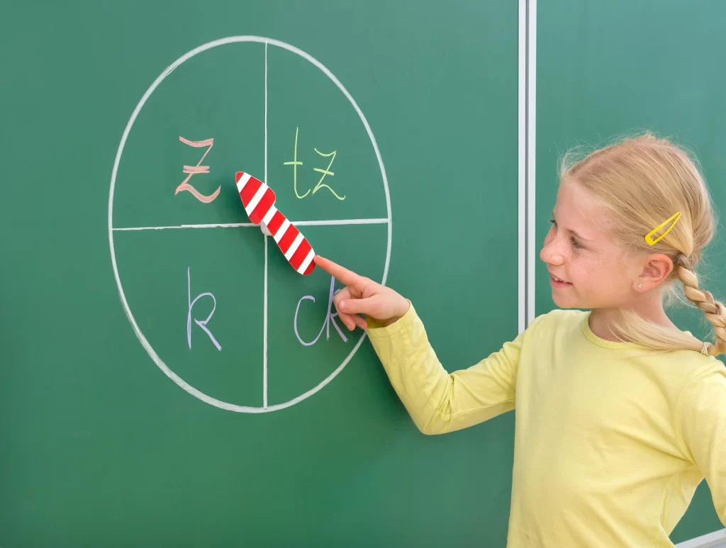 Turbo TavleTwisters - 3 Styks Sæt