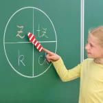 Turbo TavleTwisters - 3 Styks Sæt