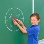 Turbo TavleTwisters - 3 Styks Sæt