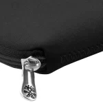 Lynlås billede af bærbar sleeve 15 fra Crumpler til Macbook