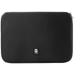 Bærbar sleeve 15" Crumpler til macbook