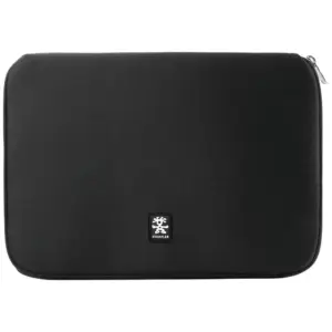 Bærbar sleeve 15" Crumpler til macbook