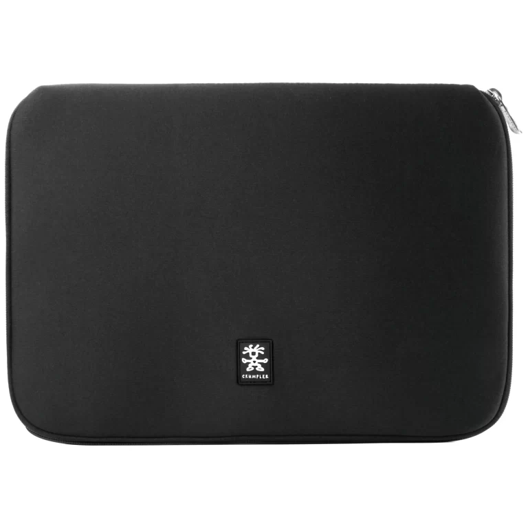 Bærbar Sleeve 15.6" fra Crumpler