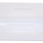 opbevaringsboks - 300 ml