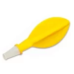 Ekstra luftballoner - "Spil, Bevæg og Lær"