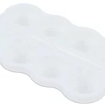 Farvepalet Stor til 8 Farver