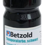 Tempera Skolemaling, 1000 ml