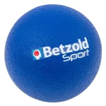 stikbold i mange farver