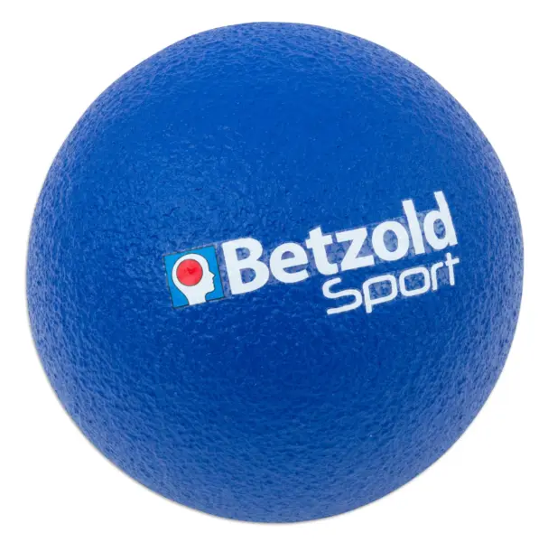 stikbold i mange farver