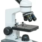 Skole_Mikroskop_LED