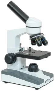 Skole_Mikroskop_LED