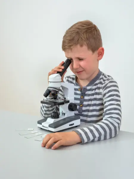 Skole_Mikroskop_LED