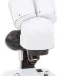 Stereomikroskop for begyndere