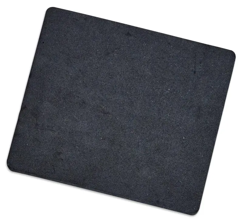 Mini Whiteboards - A4, 3 Stk.