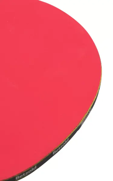 Bordtennis Bat - Betzold Sport "Flash"