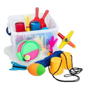 frikvarter legekasse alt til et frikvarter