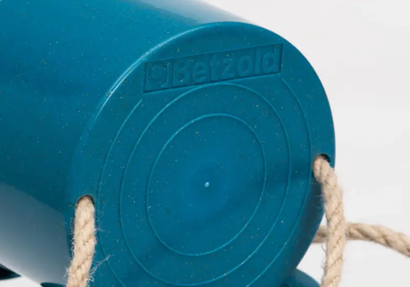 Løbespande/Små Stylter - 3 stk