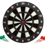 Safety Børne Dart