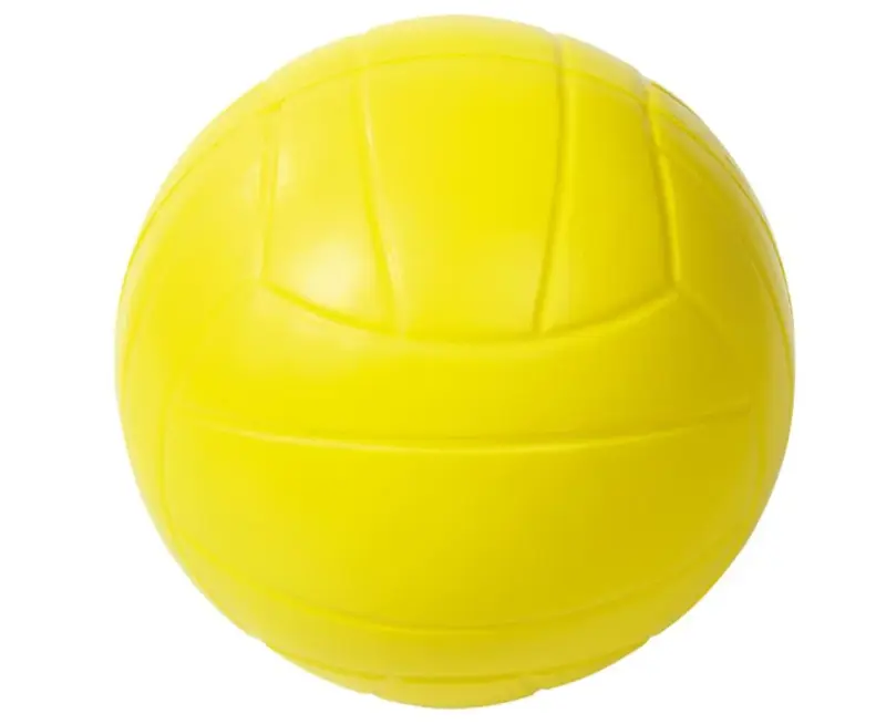 Volleyball "Betzold Sport" - 10 stk.