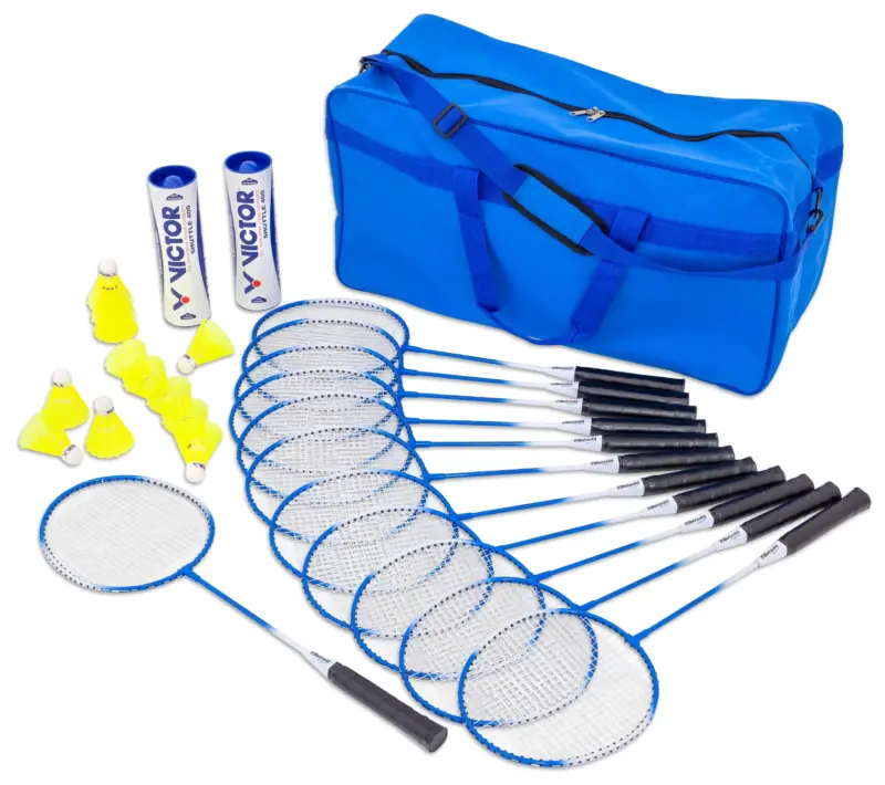 Batminton skolesæt