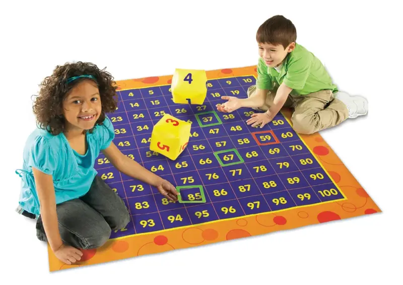 Hundreder-legemåtte