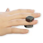 Magnetiske Sten – ca. 20 stk.