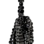 Magnetiske Sten – ca. 20 stk.