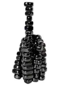 Magnetiske Sten – ca. 20 stk.