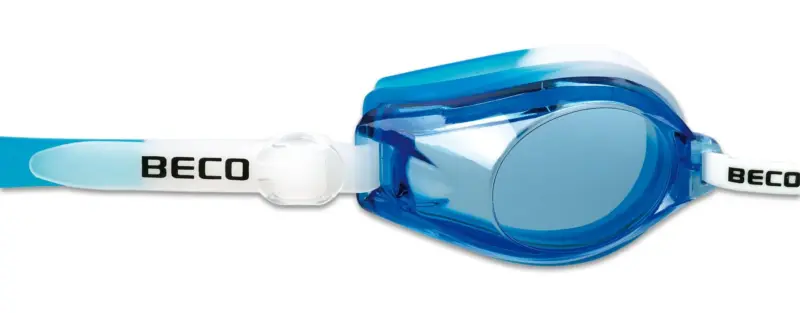 BECO Svømmebriller til børn
