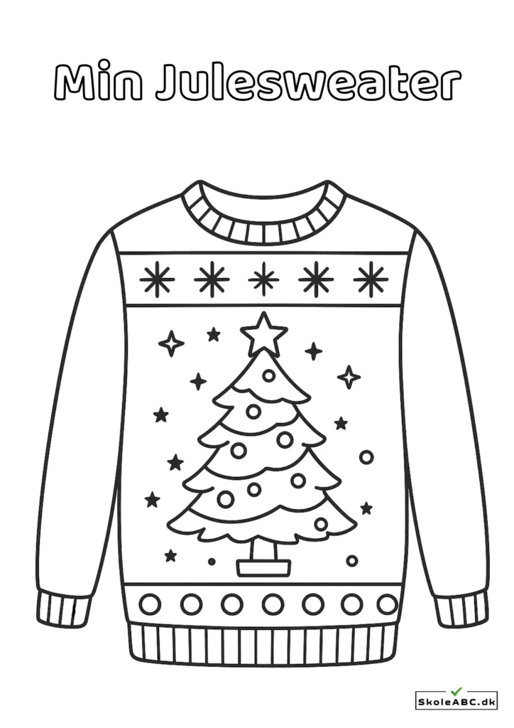 Julesweater.pdf