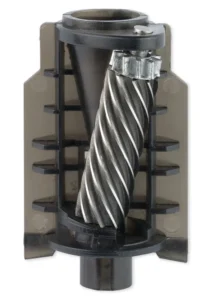 JOLLY Udskiftningsklinge til "Herbert"