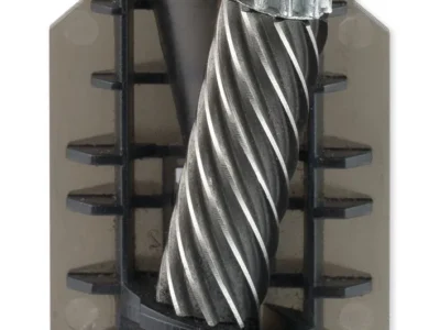 JOLLY Udskiftningsklinge til "Herbert"