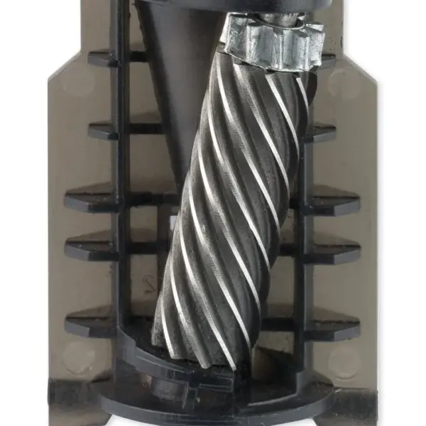 JOLLY Udskiftningsklinge til "Herbert"