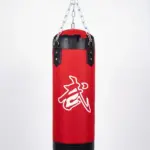 Boksepude til Børn - 60 cm