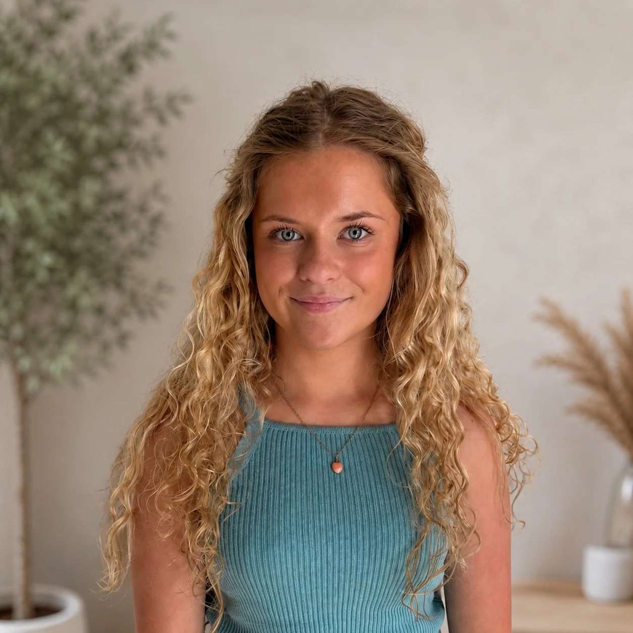 Sofie Magnussen